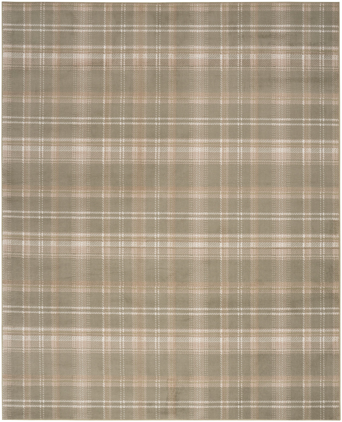 nourison grafix grf03 olive rug