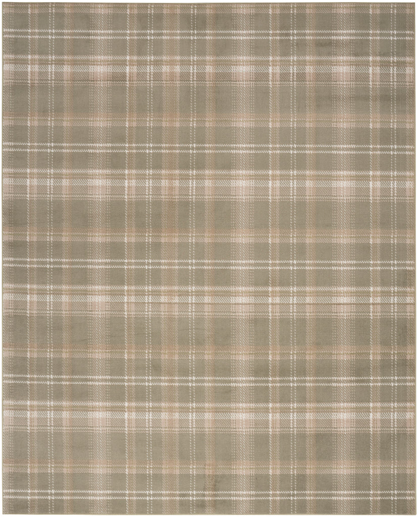 nourison grafix grf03 olive rug