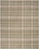 nourison grafix grf03 olive rug