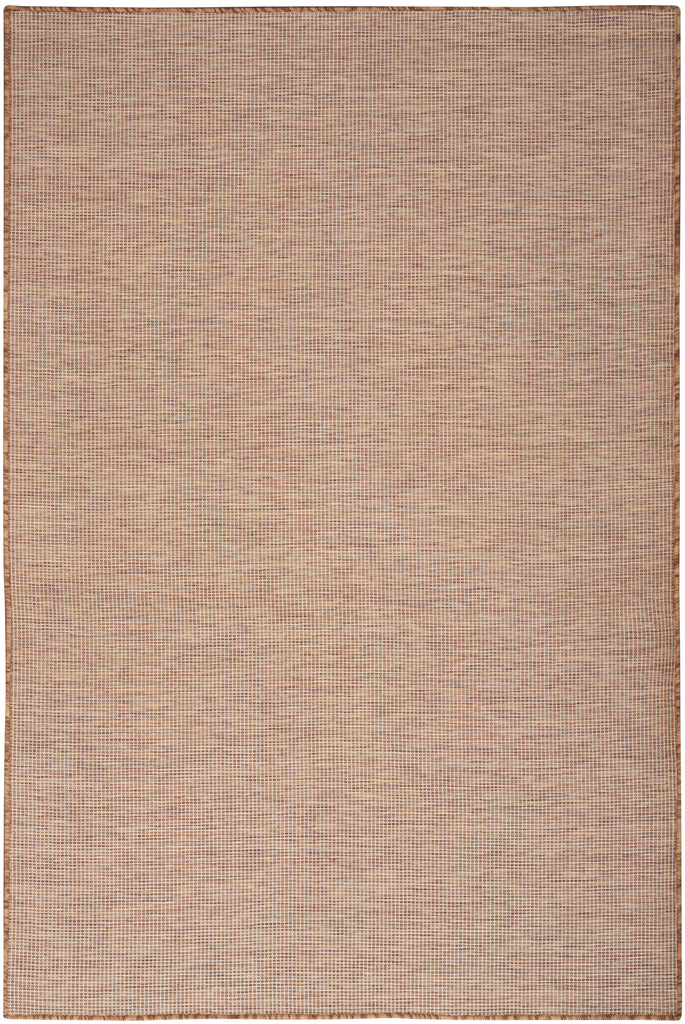 nourison positano pos01 jute rug