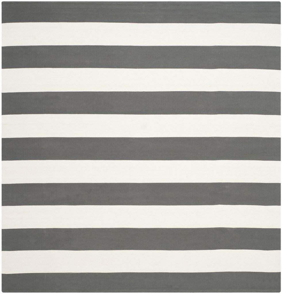 safavieh clearance montauk mtk712g grey rug
