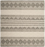 Safavieh Clearance Natura NAT102A Grey Rug