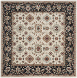 Safavieh Clearance Lyndhurst LNH332K Cream Rug