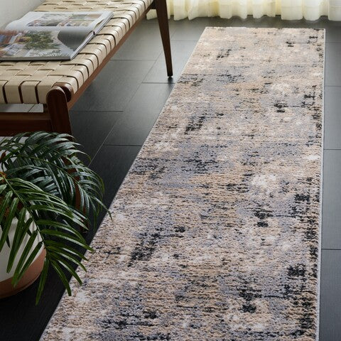 safavieh clearance sable sab100a ivory rug