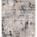 safavieh clearance sable sab100a ivory rug