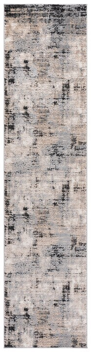safavieh clearance sable sab100a ivory rug