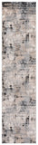 safavieh clearance sable sab100a ivory rug