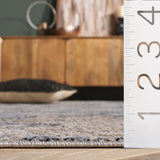 safavieh clearance sable sab100a ivory rug