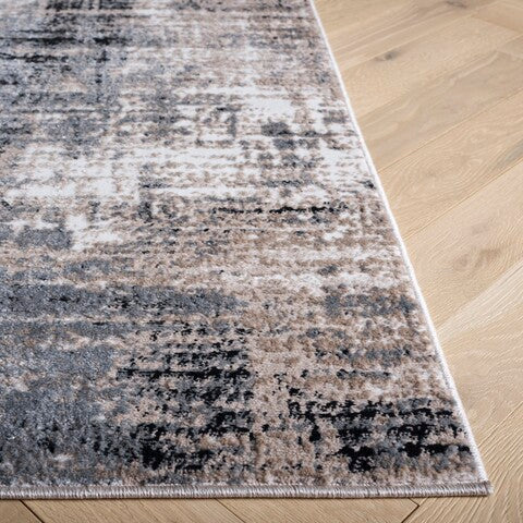 safavieh clearance sable sab100a ivory rug