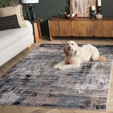 safavieh clearance sable sab100a ivory rug