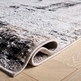 safavieh clearance sable sab100a ivory rug