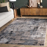 safavieh clearance sable sab100a ivory rug