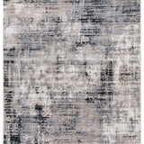safavieh clearance sable sab100a ivory rug