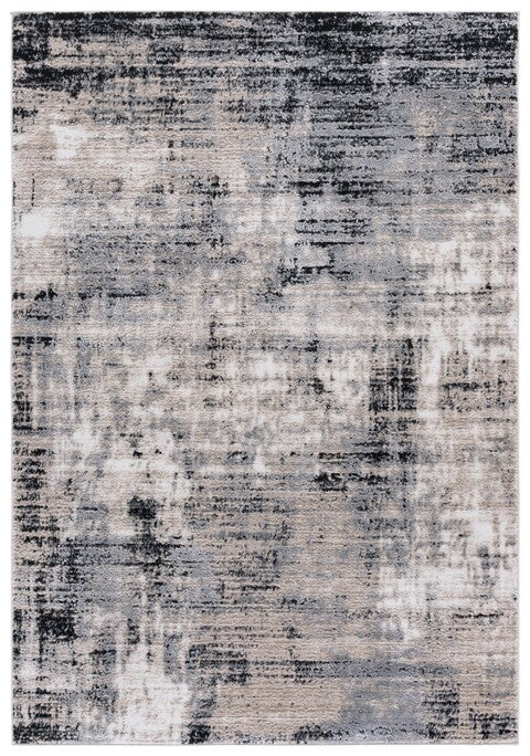 safavieh clearance sable sab100a ivory rug