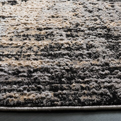 safavieh clearance sable sab100a ivory rug