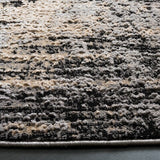 safavieh clearance sable sab100a ivory rug