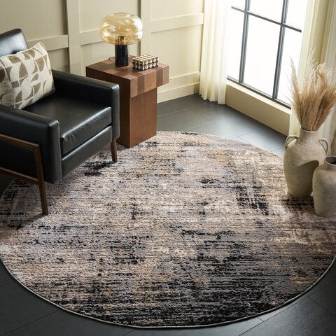 safavieh clearance sable sab100a ivory rug