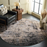 safavieh clearance sable sab100a ivory rug