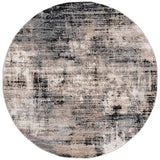 safavieh clearance sable sab100a ivory rug