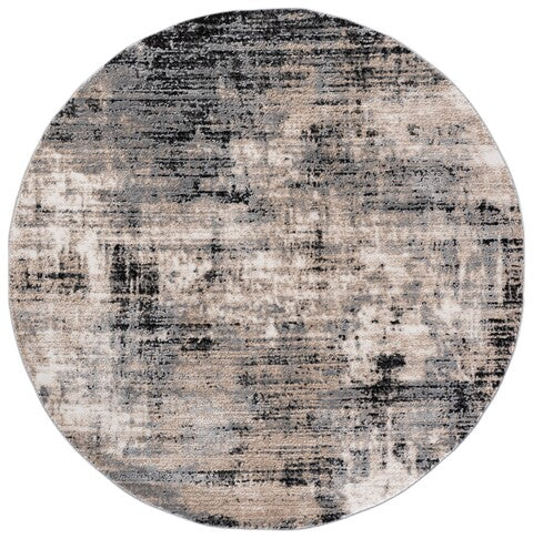 safavieh clearance sable sab100a ivory rug