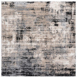 safavieh clearance sable sab100a ivory rug