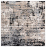 safavieh clearance sable sab100a ivory rug