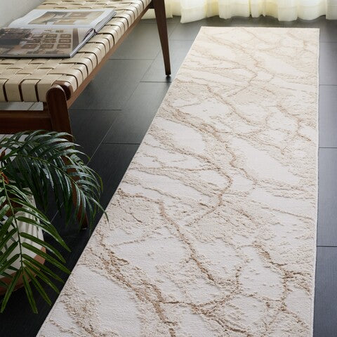 safavieh clearance sable sab106a ivory rug