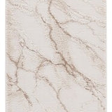 safavieh clearance sable sab106a ivory rug