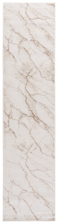 safavieh clearance sable sab106a ivory rug