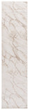 safavieh clearance sable sab106a ivory rug