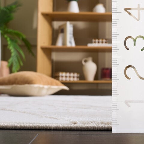 safavieh clearance sable sab106a ivory rug