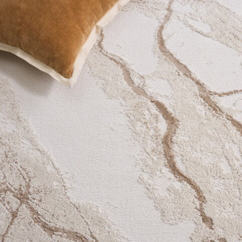 safavieh clearance sable sab106a ivory rug