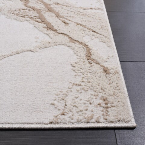safavieh clearance sable sab106a ivory rug