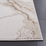 safavieh clearance sable sab106a ivory rug