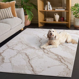 safavieh clearance sable sab106a ivory rug