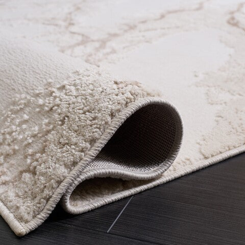 safavieh clearance sable sab106a ivory rug