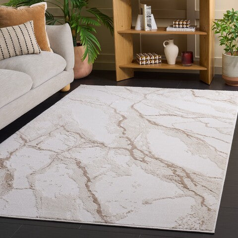 safavieh clearance sable sab106a ivory rug