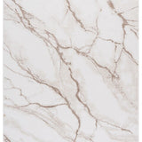safavieh clearance sable sab106a ivory rug