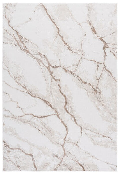 safavieh clearance sable sab106a ivory rug