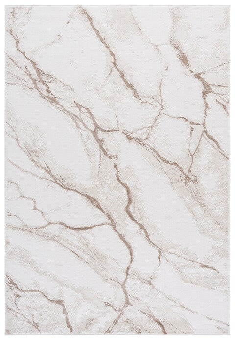 safavieh clearance sable sab106a ivory rug