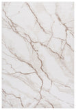 safavieh clearance sable sab106a ivory rug