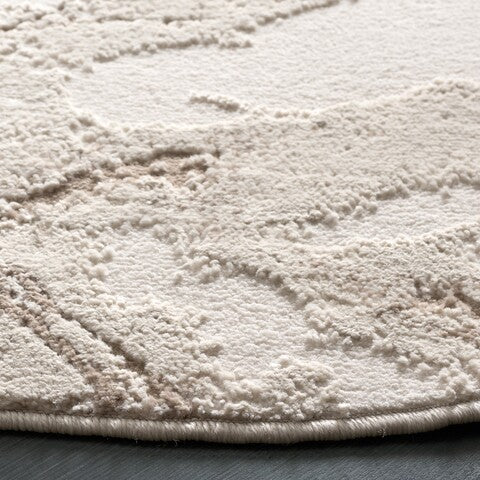 safavieh clearance sable sab106a ivory rug