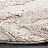 safavieh clearance sable sab106a ivory rug