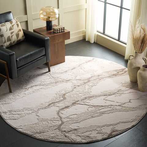 safavieh clearance sable sab106a ivory rug