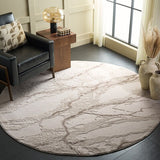 safavieh clearance sable sab106a ivory rug