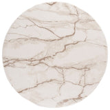 safavieh clearance sable sab106a ivory rug