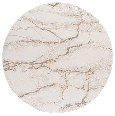 safavieh clearance sable sab106a ivory rug