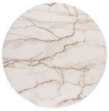 safavieh clearance sable sab106a ivory rug