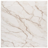 safavieh clearance sable sab106a ivory rug