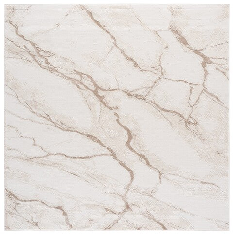 safavieh clearance sable sab106a ivory rug